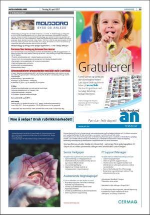 avisanordland-20170418_000_00_00_023.pdf