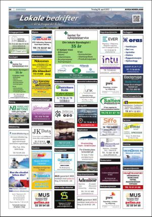 avisanordland-20170418_000_00_00_024.pdf