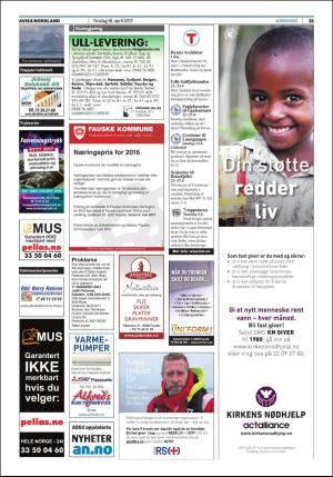 avisanordland-20170418_000_00_00_025.pdf