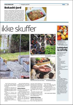 avisanordland-20170418_000_00_00_027.pdf