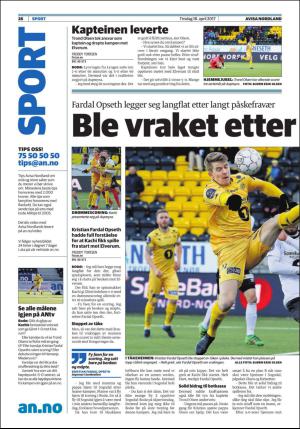 avisanordland-20170418_000_00_00_028.pdf