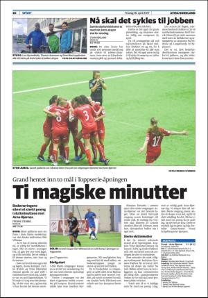 avisanordland-20170418_000_00_00_030.pdf