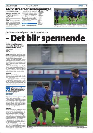 avisanordland-20170418_000_00_00_031.pdf