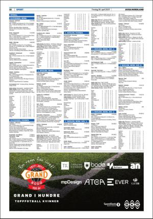 avisanordland-20170418_000_00_00_032.pdf