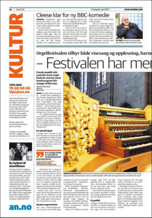 avisanordland-20170418_000_00_00_034.pdf