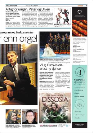 avisanordland-20170418_000_00_00_035.pdf