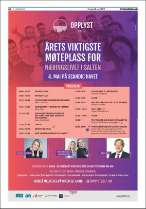 avisanordland-20170418_000_00_00_036.pdf