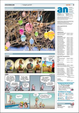 avisanordland-20170418_000_00_00_037.pdf