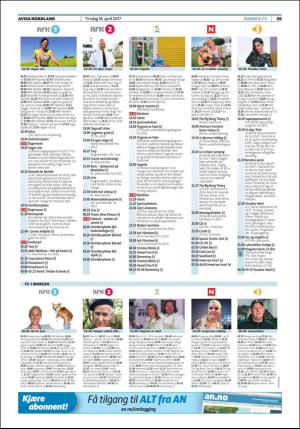 avisanordland-20170418_000_00_00_039.pdf