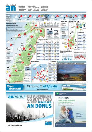 avisanordland-20170418_000_00_00_040.pdf