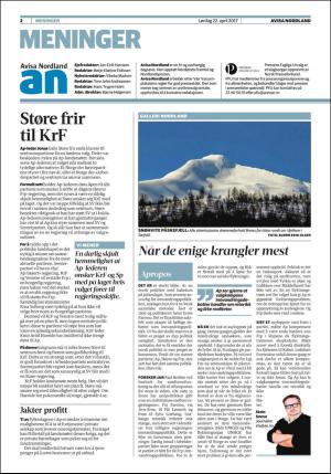 avisanordland-20170422_000_00_00_002.pdf