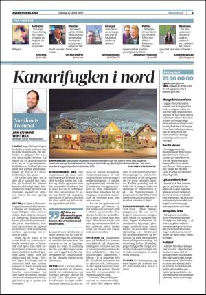 avisanordland-20170422_000_00_00_003.pdf