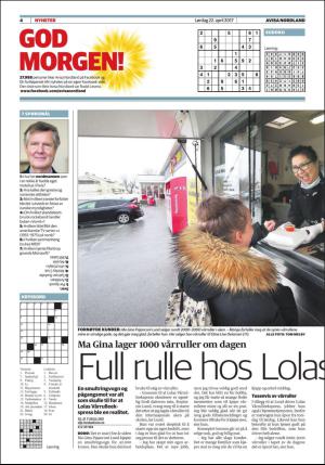 avisanordland-20170422_000_00_00_004.pdf