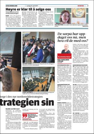 avisanordland-20170422_000_00_00_007.pdf