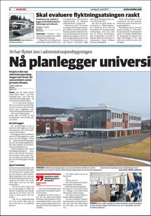 avisanordland-20170422_000_00_00_008.pdf