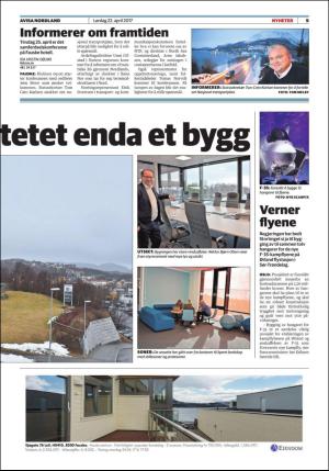 avisanordland-20170422_000_00_00_009.pdf