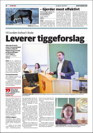 avisanordland-20170422_000_00_00_010.pdf