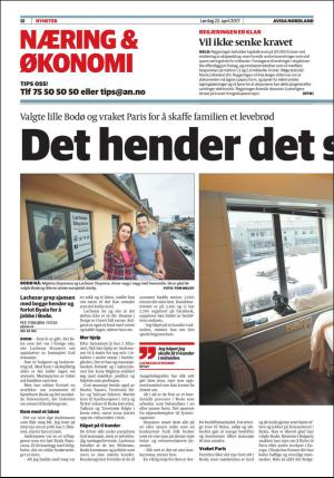 avisanordland-20170422_000_00_00_012.pdf