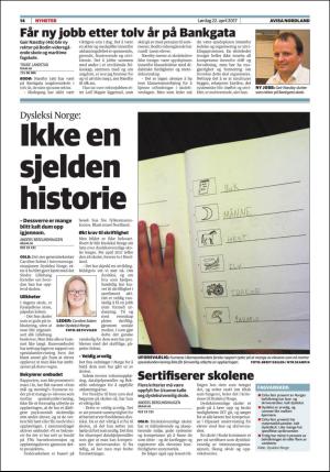 avisanordland-20170422_000_00_00_014.pdf