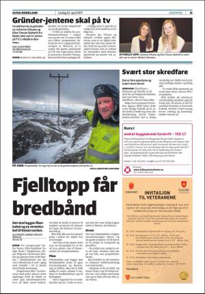 avisanordland-20170422_000_00_00_015.pdf