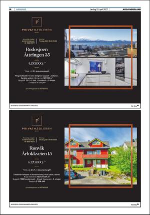 avisanordland-20170422_000_00_00_016.pdf