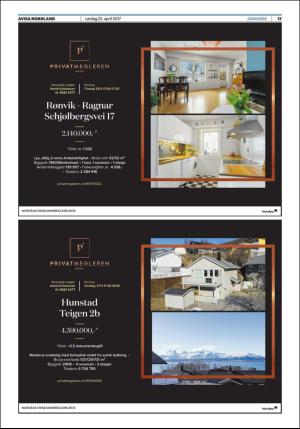 avisanordland-20170422_000_00_00_017.pdf