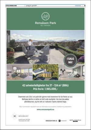 avisanordland-20170422_000_00_00_019.pdf