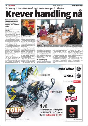 avisanordland-20170422_000_00_00_020.pdf