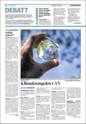 avisanordland-20170422_000_00_00_022.pdf