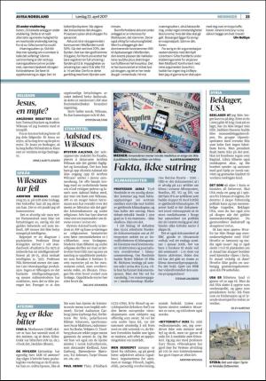 avisanordland-20170422_000_00_00_023.pdf