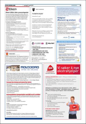 avisanordland-20170422_000_00_00_025.pdf