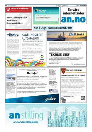 avisanordland-20170422_000_00_00_026.pdf