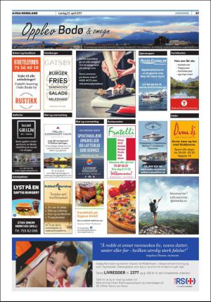 avisanordland-20170422_000_00_00_027.pdf