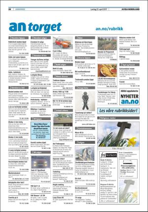 avisanordland-20170422_000_00_00_028.pdf