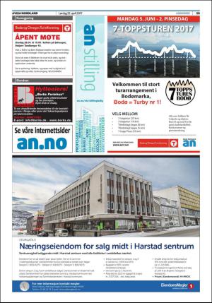 avisanordland-20170422_000_00_00_029.pdf