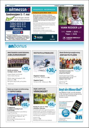 avisanordland-20170422_000_00_00_030.pdf