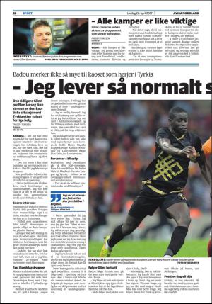 avisanordland-20170422_000_00_00_032.pdf