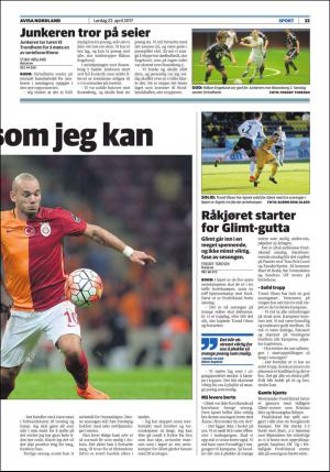 avisanordland-20170422_000_00_00_033.pdf