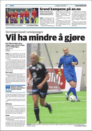 avisanordland-20170422_000_00_00_034.pdf