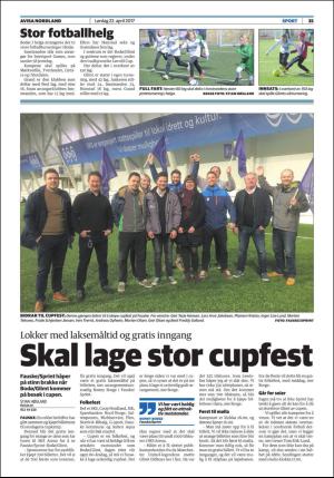 avisanordland-20170422_000_00_00_035.pdf