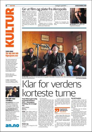 avisanordland-20170422_000_00_00_036.pdf