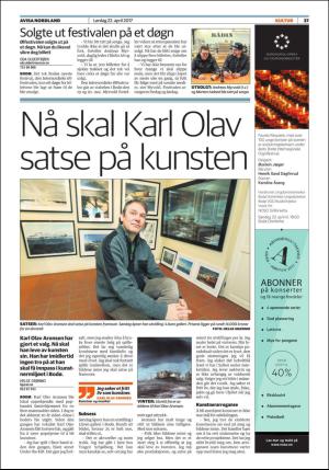 avisanordland-20170422_000_00_00_037.pdf