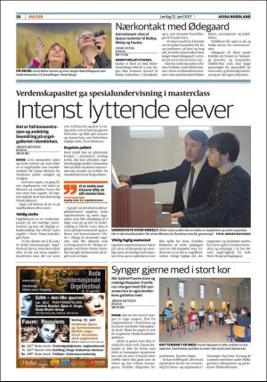 avisanordland-20170422_000_00_00_038.pdf