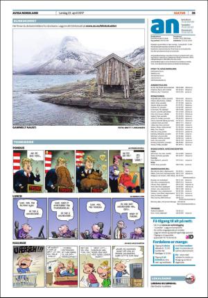avisanordland-20170422_000_00_00_039.pdf