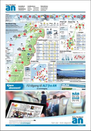 avisanordland-20170422_000_00_00_040.pdf