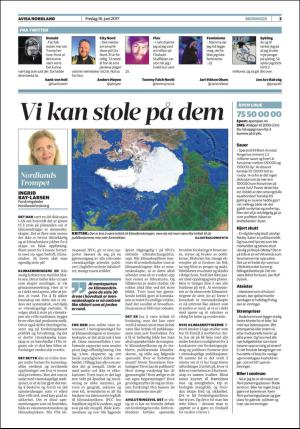 avisanordland-20170616_000_00_00_003.pdf