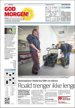 avisanordland-20170616_000_00_00_004.pdf