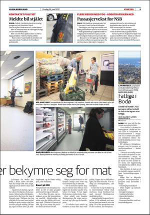 avisanordland-20170616_000_00_00_005.pdf