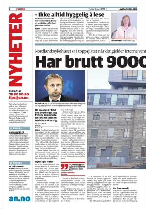 avisanordland-20170616_000_00_00_006.pdf