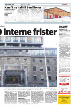 avisanordland-20170616_000_00_00_007.pdf